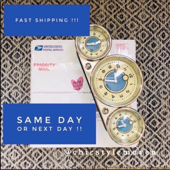 Rodan + Fields canvas bag convention 2016 NEW - Picture 6 of 7